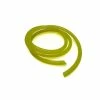 Best Pirce 🤩 OMB Warehouse 3 Ft Of Tygon 3/16" ID X 5/16" OD Fuel Line 🎁 -Cheap Honda Performance Parts Store 01 10033 ITEMIMAGEURL1 65637.1601323829