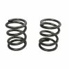 Brand new โญ ARC Racing (2) Pack Of 26Lb Valve Springs, White ๐ฅ 1 Brand new โญ ARC Racing (2) Pack Of 26Lb Valve Springs, White ๐ฅ -Cheap Honda Performance Parts Store 2 ARC DJ 1056 1 54606.1637818504