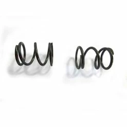 New ✔️ ARC Racing (2) Pack Of 36Lb Valve Springs ⌛