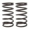 Hot Sale 🔔 ARC Racing 18 LB Valve Springs (Pair) Honda GX200, Predator 212 Non-Hemi 🤩 -Cheap Honda Performance Parts Store 2 ARC DJ 2056 ITEMIMAGEURL1 51950.1601272763