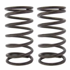 Hot Sale 🔔 ARC Racing 18 LB Valve Springs (Pair) Honda GX200, Predator 212 Non-Hemi 🤩