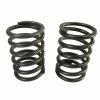 Hot Sale ❤️ ARC Racing (2) Pack Of GX390 Valve Springs ✔️ -Cheap Honda Performance Parts Store 2 ARC DJ 3055 1 61722.1623816386
