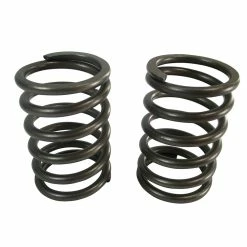 Hot Sale ❤️ ARC Racing (2) Pack Of GX390 Valve Springs ✔️