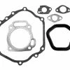 Top 10 ๐งจ Rotary Corp GX390 For Honda GASKET KIT โจ 1 Top 10 ๐งจ Rotary Corp GX390 For Honda GASKET KIT โจ -Cheap Honda Performance Parts Store 9732 35034.1516249547.500.750 87500.1564683408
