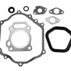 Coupon ๐ Rotary Corp Honda GX240/270 06111-ZE2-405 Gasket Set ๐