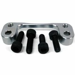 Cheap 🔔 ARC Racing Coil Bracket Assembly GX200 & Predator 212 🎉