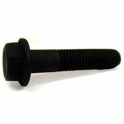 New ❤️ ARC Racing Connecting Rod Bolt, Clone/GX200 ❤️