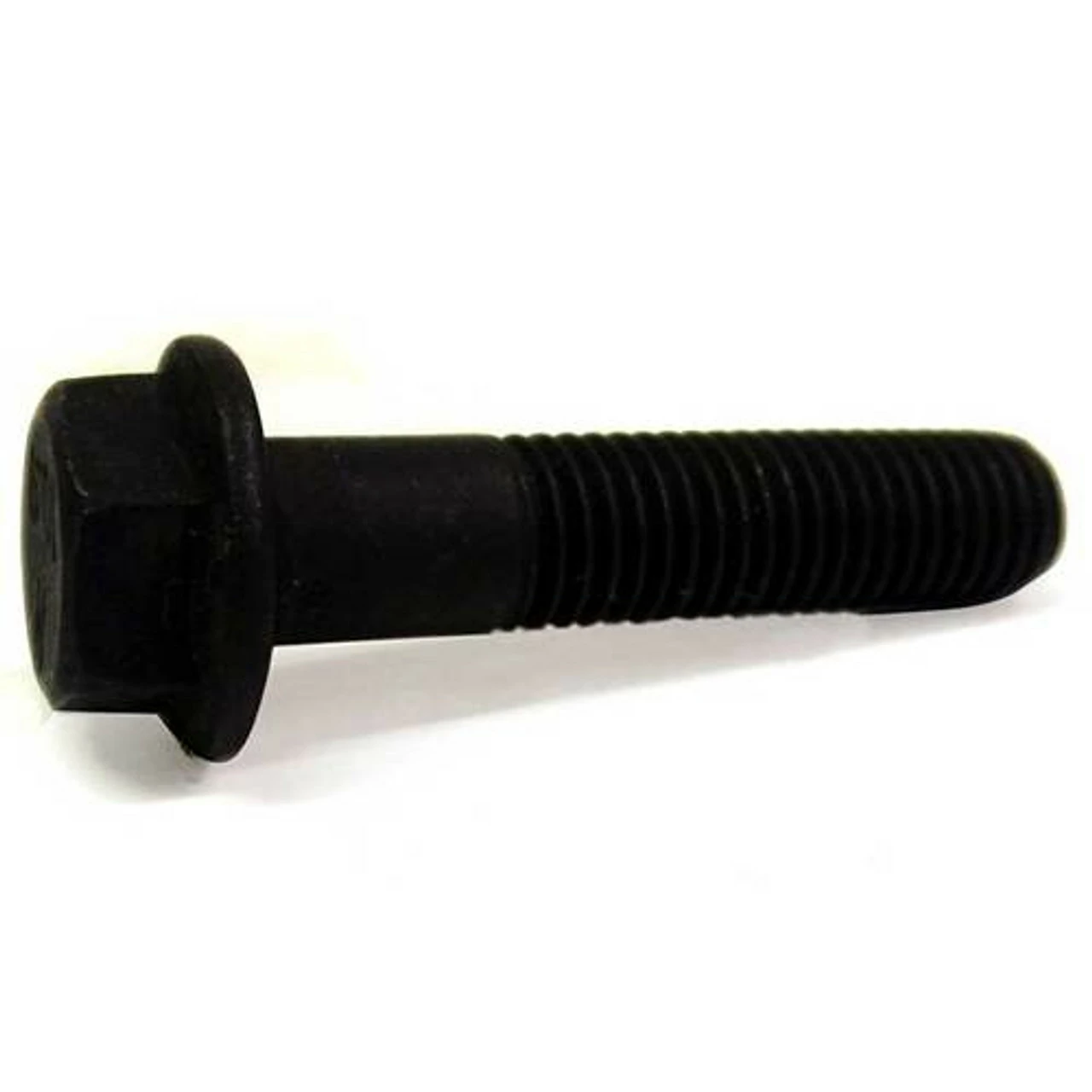 New ❤️ ARC Racing Connecting Rod Bolt, Clone/GX200 ❤️ 3 New ❤️ ARC Racing Connecting Rod Bolt, Clone/GX200 ❤️