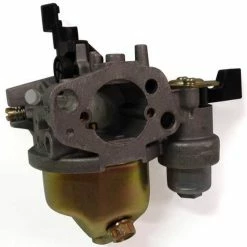 Budget 🤩 ARC Racing Methanol Carburetor 625 BP For Predator 212cc BSP Honda 196cc 6.5HP 👍