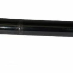 Wholesale 🔔 ARC Racing GX390 Predator 420cc 1.250" ID Header 🥰