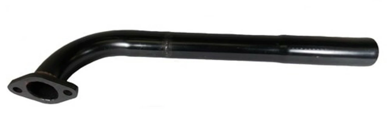 Wholesale 🔔 ARC Racing GX390 Predator 420cc 1.250" ID Header 🥰 3 Wholesale 🔔 ARC Racing GX390 Predator 420cc 1.250" ID Header 🥰