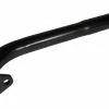 Cheap 🎉 ARC Racing GX390 Predator 420cc 0.990" ID Header 🛒