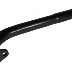 Cheap 🎉 ARC Racing GX390 Predator 420cc 0.990" ID Header 🛒