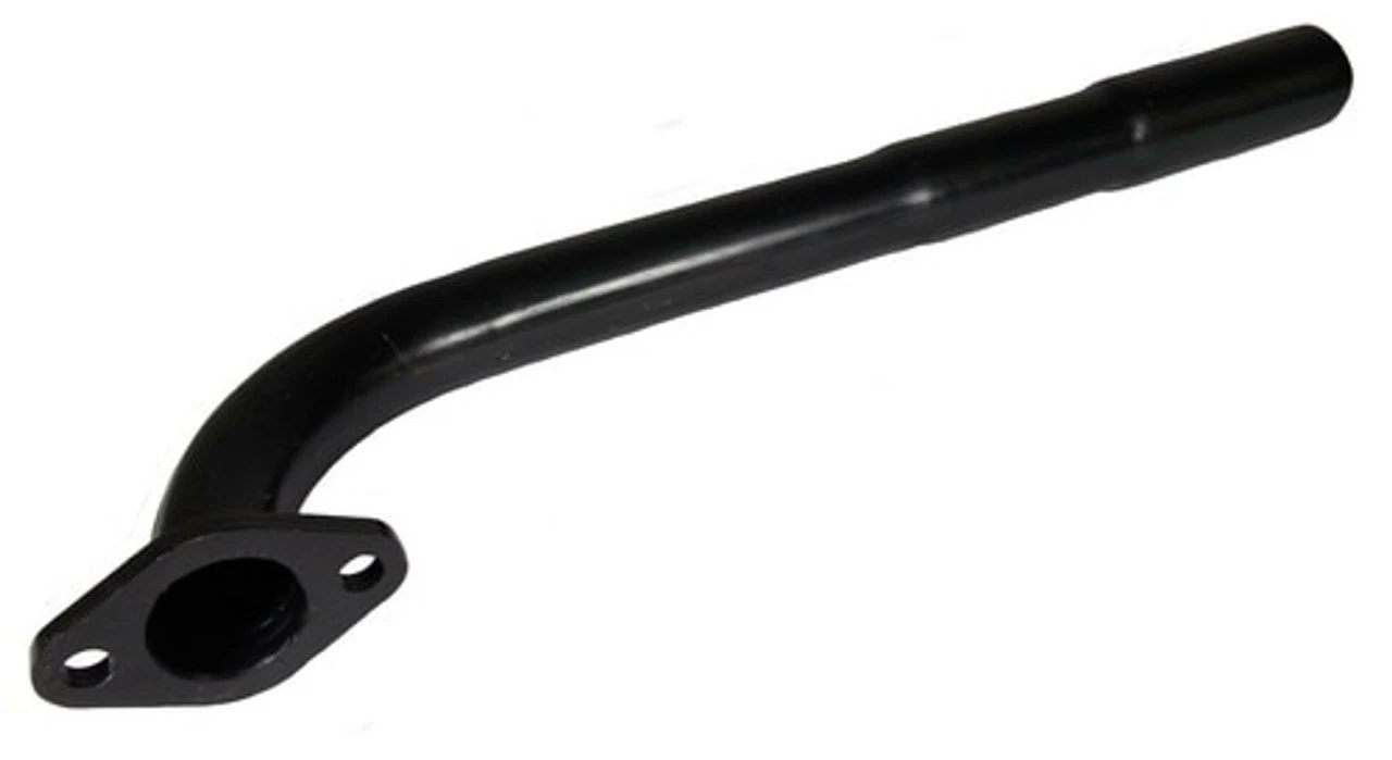 Cheap ๐ ARC Racing GX390 Predator 420cc 0.990" ID Header ๐ 3 Cheap ๐ ARC Racing GX390 Predator 420cc 0.990" ID Header ๐