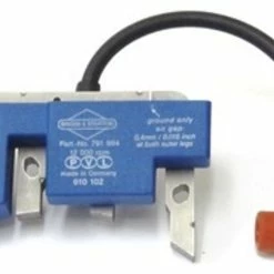 Cheapest 🎁 ARC Racing PVL Ignition Coil High RPM 555681 👏 -Cheap Honda Performance Parts Store ARC 555681 00506.1511886442