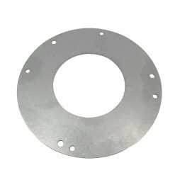 Top 10 🌟 ARC Racing Blower Cover, Large Hole Predator 212 GX200 196cc Clone 🎁