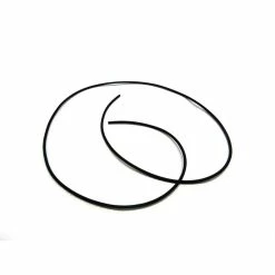 Budget 🎉 ARC Racing Sidecover O-Ring ⭐