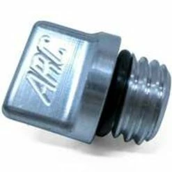 Top 10 🌟 ARC Racing Billet Oil Cap 🎁