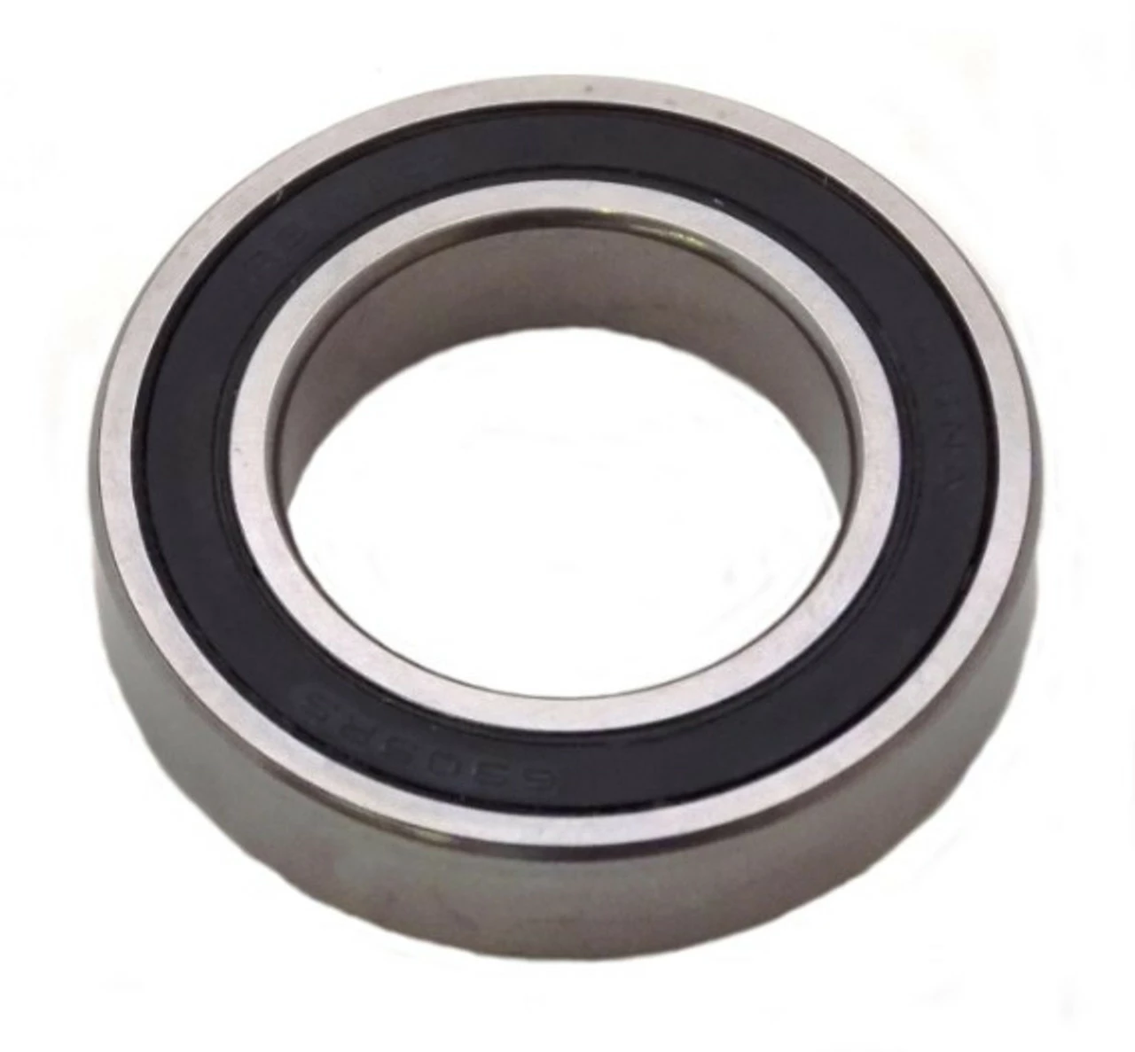 Deals ๐งจ ARC Racing 6057B Dual Crank Bearing GX200 / Pred 212 ๐ 3 Deals ๐งจ ARC Racing 6057B Dual Crank Bearing GX200 / Pred 212 ๐