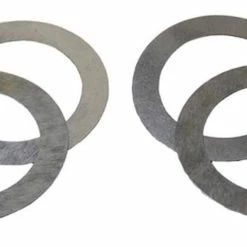 Top 10 😍 ARC Racing Crank Shim Kit GX200 Clone Predator 212 🧨