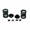 Coupon 👏 ARC Racing 42# Dual Valve Spring Kit For 5.5mm Stemmed Valves 🎉 -Cheap Honda Performance Parts Store ARC 6168 33452.1576703362