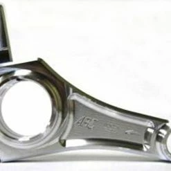 Best Pirce 🔔 ARC Racing ARC 6261 Billet Rod 3.955 X 1.301 X .709 GX240/GX270 Predator 301 😀