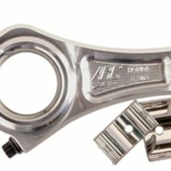 Top 10 👍 ARC Racing ARC 6269 Billet Rod 3.313 +.010 Honda GX200 Tillotson Wildcat 😍