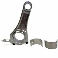 Top 10 🌟 ARC Racing ARC 6272 Billet Rod Honda GX340/390 Predator 420 4.41" 🛒