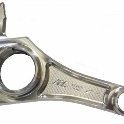 Cheap 🤩 ARC Racing ARC 6274 Billet Rod 4.450 Honda GX340/390 Predator 420 🎁