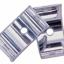 Flash Sale ⌛ ARC Racing 6392-2 Rod Bearings 💯