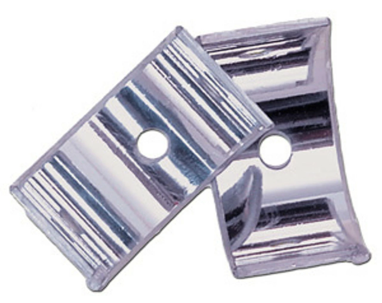 Flash Sale ⌛ ARC Racing 6392-2 Rod Bearings 💯 1 Flash Sale ⌛ ARC Racing 6392-2 Rod Bearings 💯