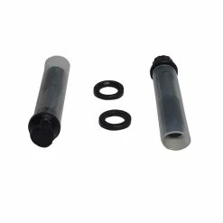 Brand new 💯 ARC Racing ARC 6383 HP Rod Bolt Set 1/4-28x1.25 🔔