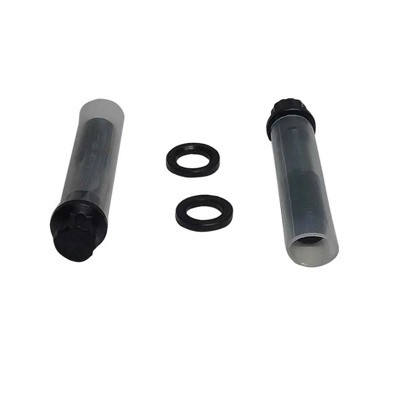 Brand new ๐ฏ ARC Racing ARC 6383 HP Rod Bolt Set 1/4-28x1.25 ๐ 3 Brand new ๐ฏ ARC Racing ARC 6383 HP Rod Bolt Set 1/4-28x1.25 ๐