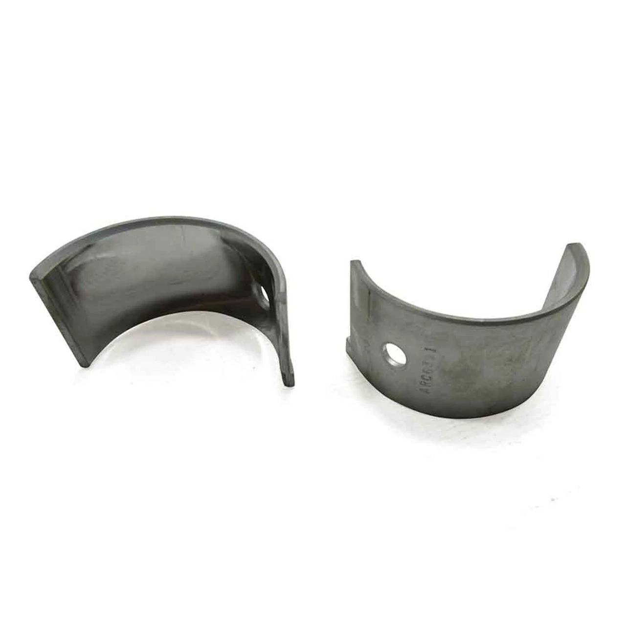 Hot Sale ✔️ ARC Racing Rod Bearing For Honda GX 340 / 390 OHV 👏 3 Hot Sale ✔️ ARC Racing Rod Bearing For Honda GX 340 / 390 OHV 👏