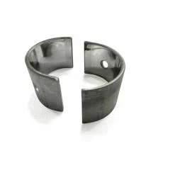 Hot Sale ✔️ ARC Racing Rod Bearing For Honda GX 340 / 390 OHV 👏 5 Hot Sale ✔️ ARC Racing Rod Bearing For Honda GX 340 / 390 OHV 👏 -Cheap Honda Performance Parts Store ARC 6391 2 74011.1615482353