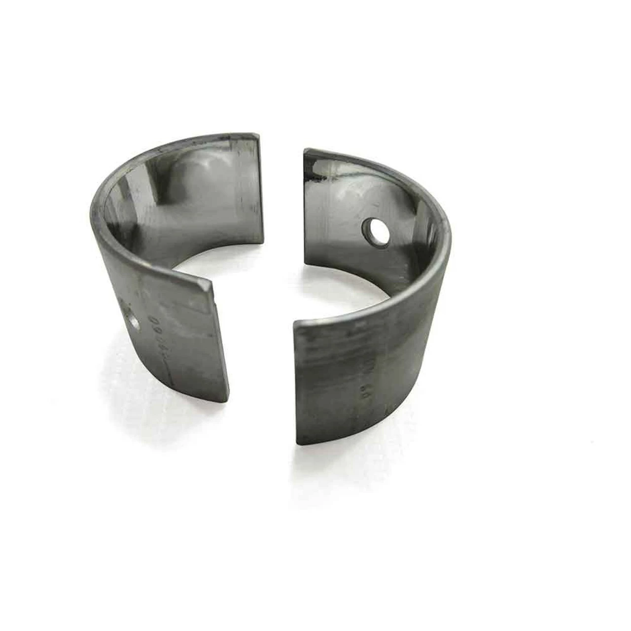 Hot Sale ✔️ ARC Racing Rod Bearing For Honda GX 340 / 390 OHV 👏 4 Hot Sale ✔️ ARC Racing Rod Bearing For Honda GX 340 / 390 OHV 👏 - Image 2