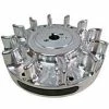 Best deal ⭐ ARC Racing ARC 6619 Billet Flywheel Honda GX160/GX200 Clone Tillotson Predator 224 ✔️ -Cheap Honda Performance Parts Store ARC 6619 1 60581.1616942507