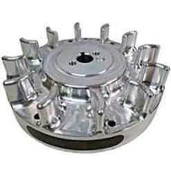 Best deal ⭐ ARC Racing ARC 6619 Billet Flywheel Honda GX160/GX200 Clone Tillotson Predator 224 ✔️