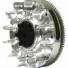 Discount ⌛ ARC Racing ARC 6622 Billet Flywheel Adjustable Hub Honda GX390 Predator 420 13-16HP Clones 🛒 1 Discount ⌛ ARC Racing ARC 6622 Billet Flywheel Adjustable Hub Honda GX390 Predator 420 13-16HP Clones 🛒 -Cheap Honda Performance Parts Store ARC 6622 1 99681.1608843119