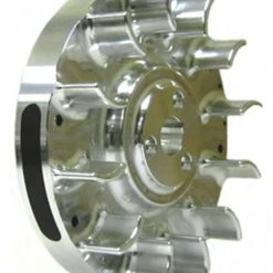 Outlet 😀 ARC Racing ARC 6627 Billet Flywheel GX240/270 Predator 301 Non-Adjustable 💯