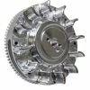 Buy ⭐ ARC Racing ARC 6679 Electric Start Billet Flywheel GX160/200 196cc Clone Tillotson 👏 -Cheap Honda Performance Parts Store ARC 6679 1 96677.1608843071
