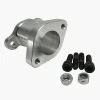 Best Sale ๐คฉ ARC Racing Billet Intake Manifold - Tillotson Carb To Honda Clone Predator 6.5 HP Engines ๐ 2 Best Sale ๐คฉ ARC Racing Billet Intake Manifold - Tillotson Carb To Honda Clone Predator 6.5 HP Engines ๐ -Cheap Honda Performance Parts Store ARC 6876 1 73713.1608699157
