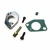 Deals 🌟 ARC Racing Carb. Adapter GX390 Carb To GX200 Cylinder Head 🌟 -Cheap Honda Performance Parts Store ARC 6878 ITEMIMAGEURL1 47324.1644383086
