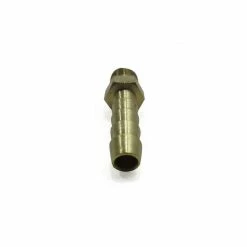 Deals 🌟 ARC Racing Carb. Adapter GX390 Carb To GX200 Cylinder Head 🌟 -Cheap Honda Performance Parts Store ARC 6878 ITEMIMAGEURL3 20894.1644383087