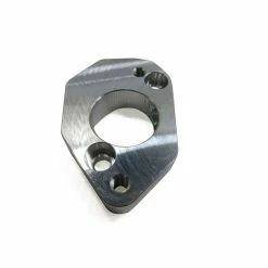 Deals 🌟 ARC Racing Carb. Adapter GX390 Carb To GX200 Cylinder Head 🌟 -Cheap Honda Performance Parts Store ARC 6878 ITEMIMAGEURL4 87167.1644383087