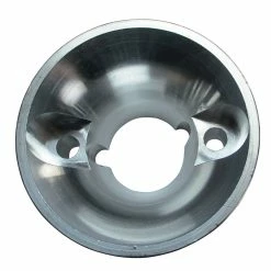 Top 10 ❤️ ARC Racing Air Filter Adapter Predator 212cc GX200 196cc 👏