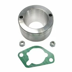 Wholesale 😍 ARC Racing GX340/390 Predator 301cc 420cc Air Filter Adapter 🎁