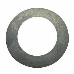 Best reviews of 🧨 ARC Racing 902246 .010 Valve Spring Shim 😉