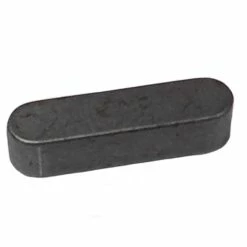 Flash Sale 🎁 ARC Racing Flywheel Key 4mm X 16mm ✔️