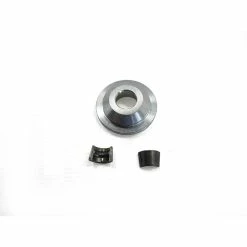 Best Pirce 🥰 ARC Racing Valve Retainer Kit W / Keeper For 36lb Spring For 5.5mm Stems 👍